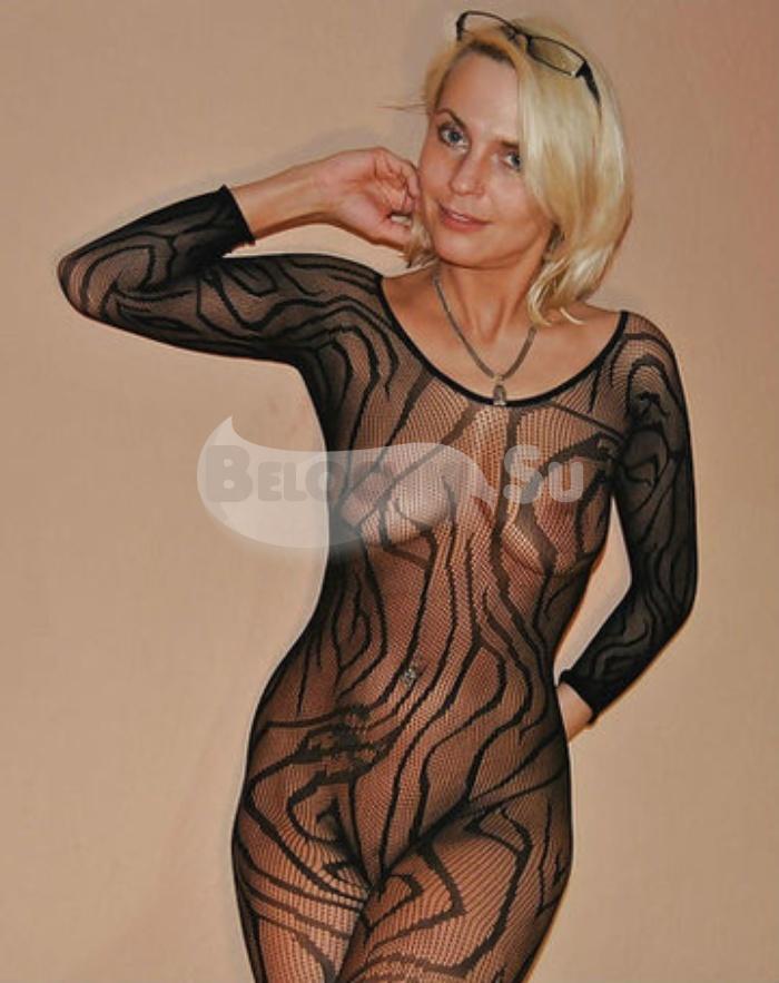 Проститутка Настя г. Казанское